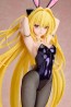 FREEing 1/3 To Love-Ru Darkness: Golden Darkness: Bunny Ver., FRE13282, by FREEING