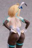 FREEing 1/4 BUNNY SUIT PLANNING: Sophia F. Shirring: Bunny Ver. 3rd, FRE13541, by FREEING