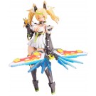 Kotobukiya PHANTASY STAR ONLINE 2 ES: JEANNE (STELLA MEMORIES VER.) , KBY04423, by KOTOBUKIYA
