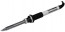 Mineshima Japan Goutte ceramic soldering iron (with 5C), MNSCXR-100L, by MINESHIMA
