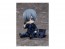 Orange Rouge Nendoroid Doll: Outfit Set (Ciel Phantomhive) (Black Butler: Book of the Atlantic), ORG27173, by Orange Rouge