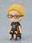 Orange Rouge Nendoroid Swacchao! Kei Tsukishima (Haikyu!!), ORG73118, by Orange Rouge