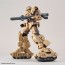 Bandai 1/144 30MM EEXM-17 ALTO (GROUND WARFARE VER.) (BROWN) , BAN89224, by BANDAI