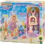 Epoch Sylvanian Families The Dream of the Castle  , EPC43372, by Epoch