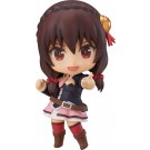 Good Smile Company Nendoroid Yunyun (KONO SUBARASHII SEKAI NI SYUKUFUKU WO! 2) (Reissue), GSC29610, by GOOD SMILE COMPANY