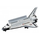 Hasegawa  1/200 Space Shuttle Orbiter , HAS30, by HASEGAWA