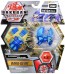 TAKARA TOMY Bakugan Explosion Gear Set Hydros Ultra  , TAK63572, by TAKARA TOMY
