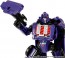 TAKARA TOMY TL-55 Transformers Legacy Shadow Striker, TAK09620, by TAKARA TOMY