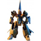 Bandai 1/144 HGUC Metas , BAN18562, by BANDAI