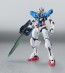 Bandai Robot Spirits <SIDE MS> Gundam Exia Repair Ⅱ & Repair Ⅲ Parts Set , ban58479, by BANDAI