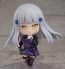 Good Smile Company Nendoroid 416 (Girls' Frontline) (Reissue), GSC28576, by GOOD SMILE COMPANY