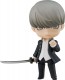 Good Smile Company Nendoroid P4G Hero (Persona4 Golden) (Rerelease), GSC74691, by GOOD SMILE COMPANY