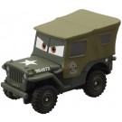 TAKARA TOMY Disney Cars Tomica C-20 Surge (Standard Type)  , TAK66054, by TAKARA TOMY