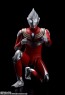 Bandai S.H.Figuarts (Shinkocchou Seihou) Ultraman Tiga Power Type, BAC32456, by BANDAI