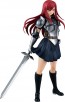 Good Smile Company POP UP PARADE Erza Scarlet (Fairy Tail) (Reissue), GSC46711, by GOOD SMILE COMPANY