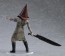 Good Smile Company POP UP PARADE Red Pyramid Thing (Silent Hill 2), GSC47824, by GOOD SMILE COMPANY