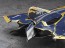Hasegawa  1/72 Sv-262 Hs Draken III, HAS57281, by HASEGAWA