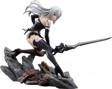 MAX Factory 1/7 NieR:Automata Ver1.1a: A2, MAX44179, by MAX FACTORY