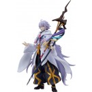 MAX Factory FIGMA MERLIN (FATE/GRAND ORDER ABSOLUTE DEMONIC FRONT: BABYLONIA)  , MAX66607, by MAX FACTORY