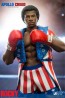 Star Ace Toys 1/6 Apollo Creed Collectible Action Figure, STA81296, by Star Ace Toys