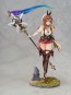 Wonderful Works 1/7 Atelier Ryza 3: Alchemist of the End & the Secret Key: Ryza (Reisalin Stout) Figure, WON50219, by Wonderful Works