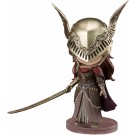 Bandai Figuarts mini ELDEN RING Miquella's Blade, Marenia, BAC56575, by BANDAI