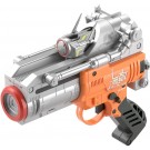 Bandai Girl Gun Lady (GGL) Change Girl Gun Ver. Alpha Tango , BAN16746, by BANDAI