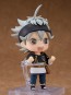 Good Smile Company Nendoroid Asta (Black Clover), GSC02948, by GOOD SMILE COMPANY
