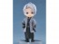 Orange Rouge Nendoroid Doll Outfit Set: Yamanbagiri Chougi - Casual Outfit Ver. (Touken Ranbu ONLINE), ORG68034, by Orange Rouge