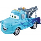 TAKARA TOMY Cars Tomica C-26 Mater Hot Rod Type)  , TAK53733, by TAKARA TOMY