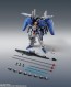 Bandai Metal Robot Spirits (Ka Signature) (Side MS) Ex-S Gundam [Re:Coordinate], BAC21600, by BANDAI