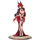 Good Smile Company 1/7 Goddess of Victory: Nikke: Red Hood - Nonsense Red, GSC65347, by GOOD SMILE COMPANY