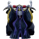 Good Smile Company POP UP PARADE SP Ainz Ooal Gown (OVERLORD) (Rerelease), GSC60373, by GOOD SMILE COMPANY