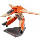 Hasegawa 1/72 Macross  VT-1 Gerwalk Fighter Ostrich, HAS58967, by HASEGAWA