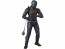 Medicom Toy MAFEX Bloodsport, MED72904, by MEDICOM TOY