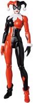 Medicom Toy MAFEX HARLEY QUINN (BATMAN: HUSH Ver.), MED71624, by MEDICOM TOY