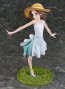 Phat Company 1/6 Teasing Master Takagi-san 3: Takagi-san: One-Piece Dress Ver., PHA75908, by PHAT COMPANY