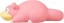 TAKARA TOMY Moncolle MS-38 Slowpoke, TAK56648, by TAKARA TOMY