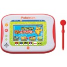 TAKARATOMY Pocket Monster Pokemon pad Pikachi Academy  , TAK29004, by TAKARA TOMY