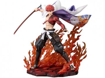 Alter 1/8 Fate/Grand Order: Saber/Senji Muramasa, ALT07804, by ALTER
