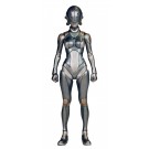 Atelier IT 1/20 Gynoid-01 resin kit, AIT32486, by Atelier IT