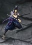 Bandai S.H.Figuarts Sasuke Uchiha Those Who Carry All Hatred, BAC34504, by BANDAI
