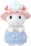 Epoch Sylvanian Families Bath Time Set Together, EPC56082, by Epoch