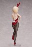 FREEing 1/4 Lycoris Recoil: Chisato Nishikigi: Bunny Ver., FRE13015, by FREEING