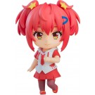 Good Smile Company Nendoroid Kokona Otori (World Dai Star), GSC76898, by GOOD SMILE COMPANY