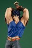 Good Smile Company POP UP PARADE Jonathan Joestar (JoJo's Bizarre Adventure: Phantom Blood), GSC93451, by GOOD SMILE COMPANY