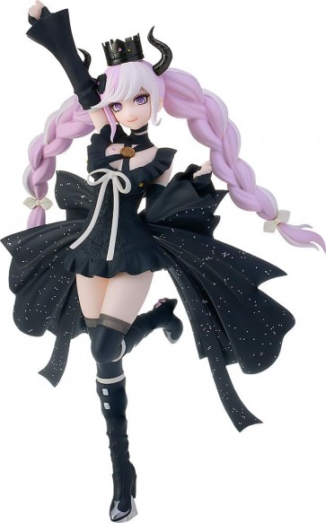 Good Smile Company POP UP PARADE Shinigami (Master Detective Archives: RAIN CODE), GSC47985, by GOOD SMILE COMPANY