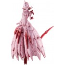 Good Smile Company POP UP PARADE Tsumugi Shiraui L (Knights of Sidonia: Love Woven in the Stars), GSC47169, by GOOD SMILE COMPANY