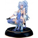 Phat Company 1/6 Girls' Frontline PA-15 - Larkspur's Allure - Figure  , PHA88675, by PHAT COMPANY