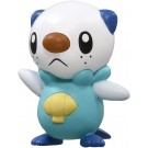 TAKARA TOMY Moncolle MS-33 Mijumaru, TAK12478, by TAKARA TOMY